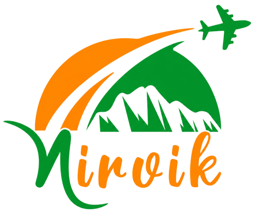 nt